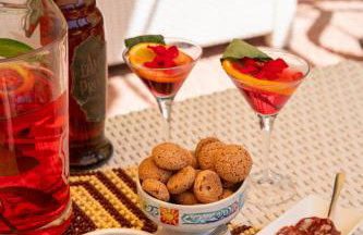 Villa Mariuccia - Foto 80