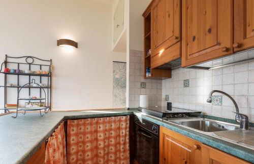 Civenna Lake View by Wonderful Italy - Foto 26