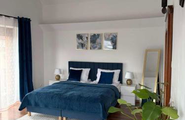 Sielska Willa Wellness & Pool Resort Lipowiec - Foto 7