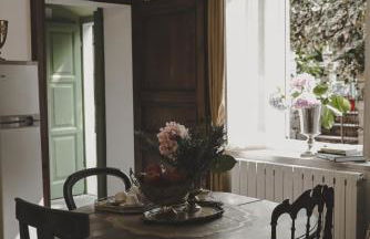 Il Giardino Segreto Arona, Charming Apartments - Foto 42