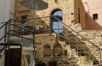 Studio Batilas - Foto 12