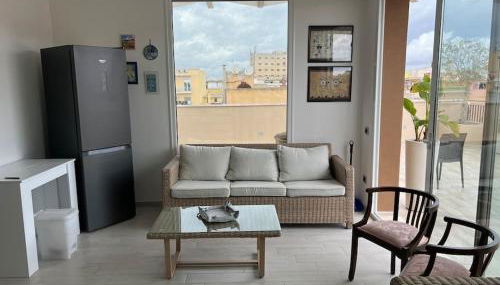 Terrazza panoramica Frau - Foto 5