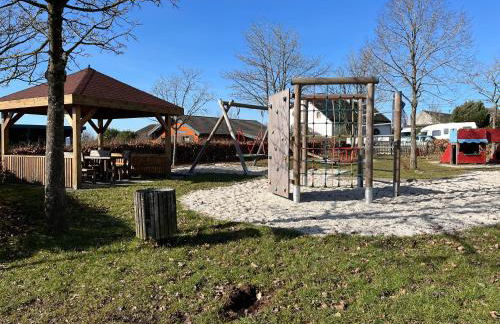 Wohnung mit Panoramablick - Foto 22