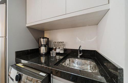 Morse Residencial Flipchave MOR000 - Foto 28