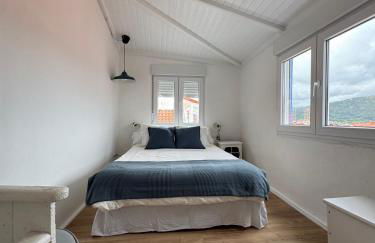 Casa Farito Muros - Foto 7