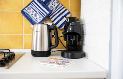 Beddamuri home - Foto 12