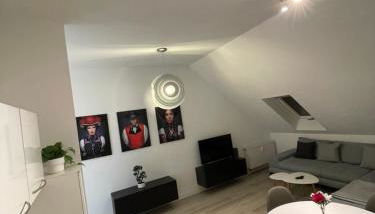 Auszeit Offenburg - Foto 5