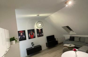 Auszeit Offenburg - Foto 5