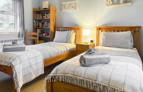 Brada View - Foto 13