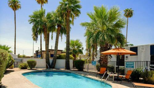 Villa Golden - King Bed & Swimming Pool! - Foto 2