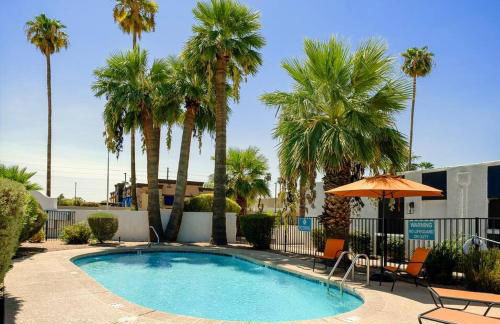 Villa Golden - King Bed & Swimming Pool! - Foto 2