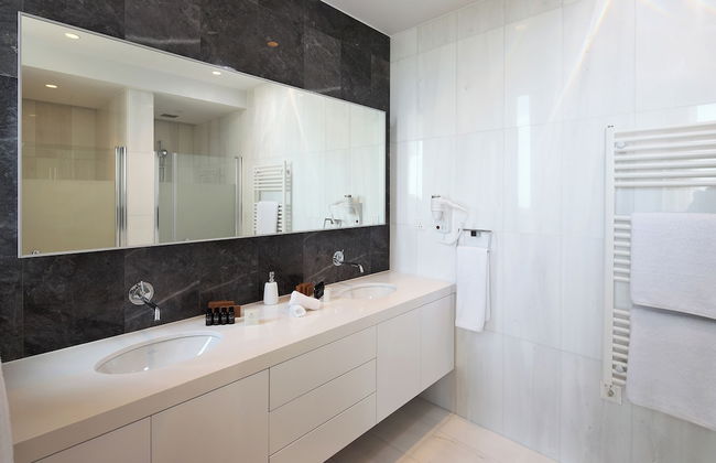 Minthis Resort - Foto 66