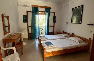 Studio Pavlos - Foto 16