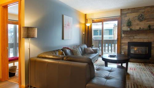 Silverado I Building B Unit 204 - Foto 5