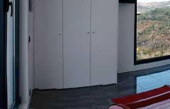 Lovely Design 4-bed Villa in Canedo de Basto - Foto 7