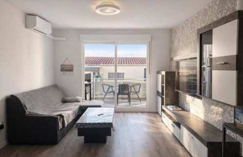 TAJ house center altea #B - Foto 1