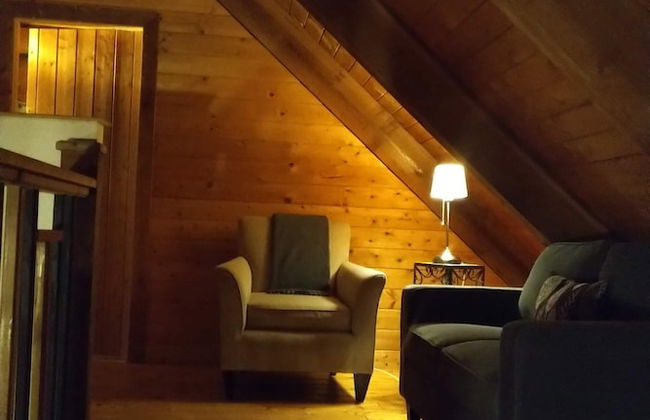 Meadow Lake Guest Ranch - Photo 37