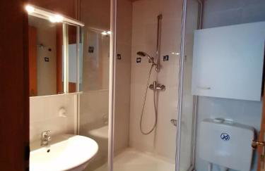 Ferien im Haus am Waldrand - Foto 14