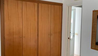 Casa Ilaria - Appartamento in Piazzetta - Foto 4