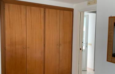 Casa Ilaria - Appartamento in Piazzetta - Foto 4