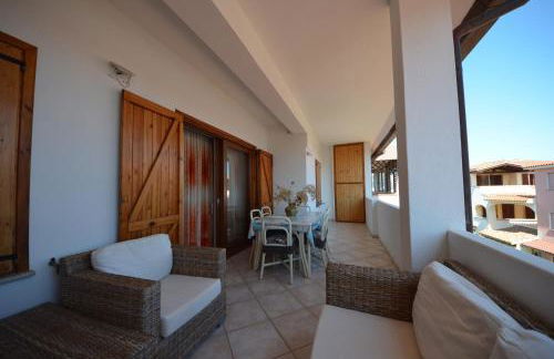 Appartamento Donatello 21 - Foto 6