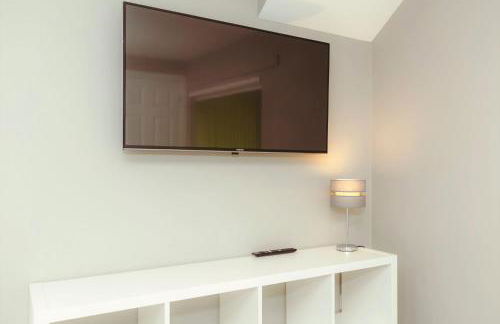 Beach Garden - Foto 54