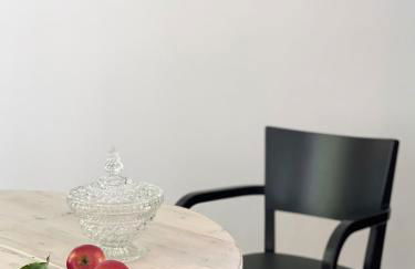 zehuus - historischer Charme - Photo 17