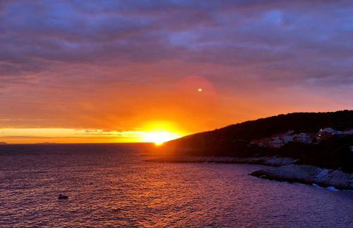 MT Seafront Residence - Foto 42