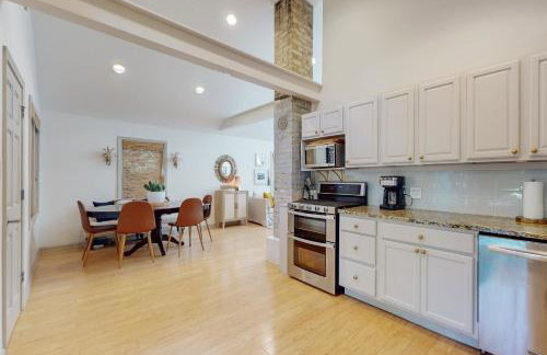 Lilly Bell Villa - Foto 11