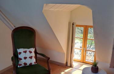 Penty La Houssaye - Photo 12