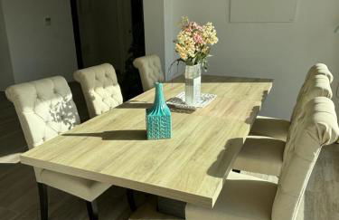 Villa Esmeralda - Foto 80