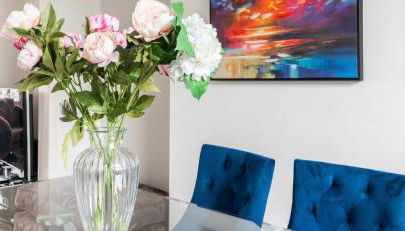 Stunning sea views from rooms and terraces - Foto 3