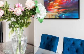 Stunning sea views from rooms and terraces - Foto 3