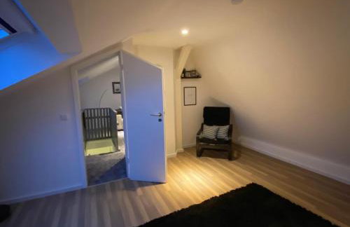 Ferienwohnung Paradies - Foto 69