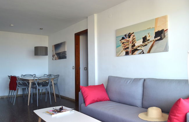 Pierre & Vacances Comarruga - Foto 13