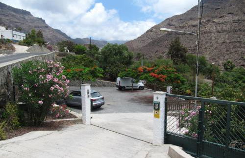 Finca el Moral - Foto 58