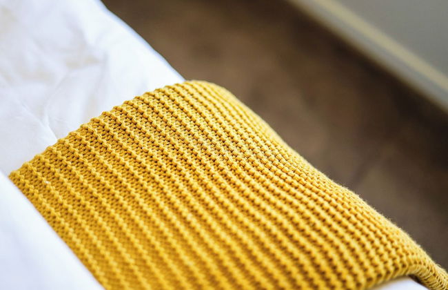 StayAU Spacious Stay Point Cook - Foto 3