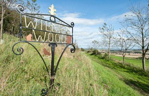 3 Bed in St. Andrews oc-88545 - Foto 21