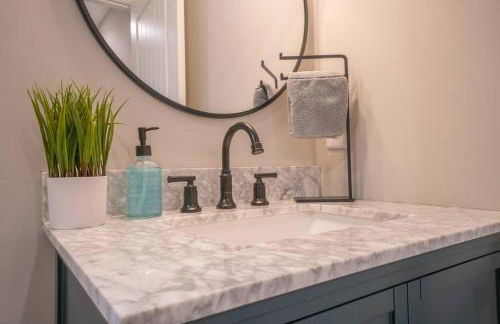 Par-Tee Haus II - Photo 17