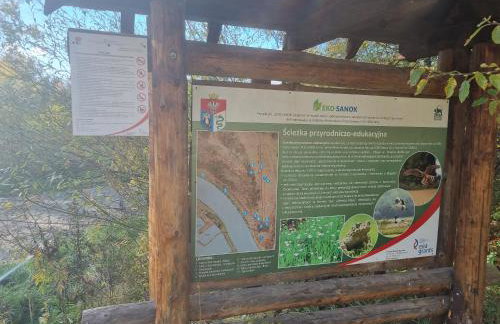 Apartament Wyspiański - Foto 49