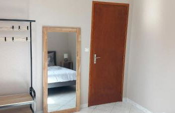 Vacances piscine et nature - Foto 14