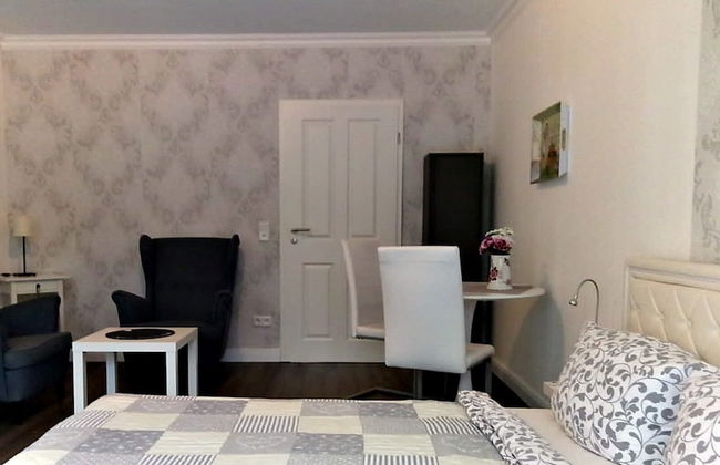 Apartment Regina am schönen Möhnesee - Foto 12