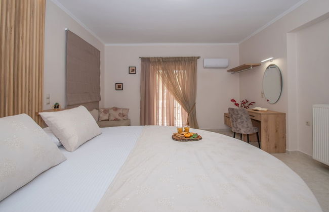 Estella Luxury Villa - Foto 8