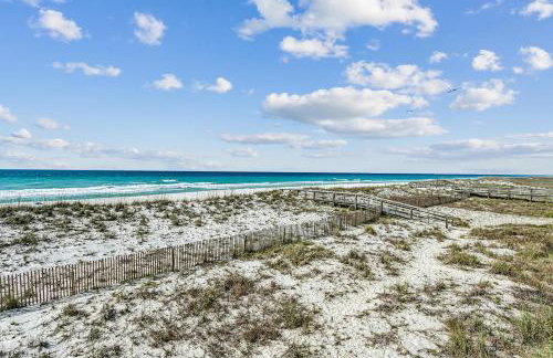 477 Fort Pickens Rd. - Photo 38