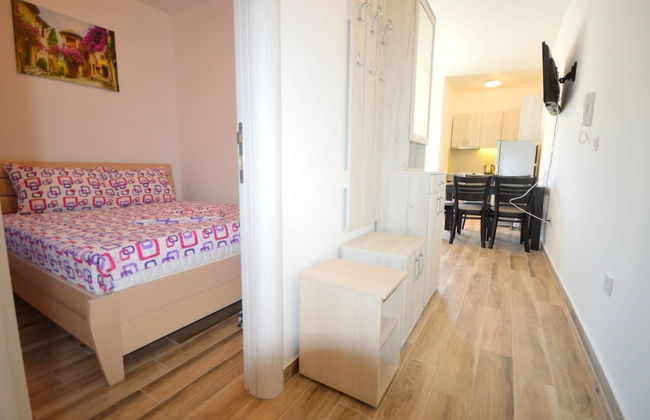 Isidora Apartments - Foto 2