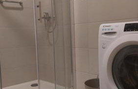 Apartman B&Đ Split - Photo 11