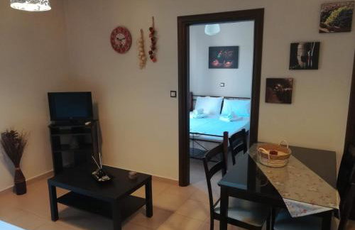 Maria's Rose Garden - Photo 21