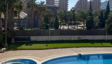 OROPESA SUITES - APARTAMENTOS TURISTICOs - Photo 2