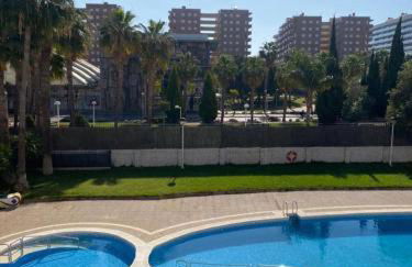 OROPESA SUITES - APARTAMENTOS TURISTICOs - Photo 2