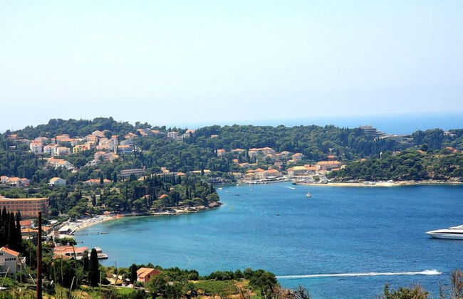 Apartments Dub Cavtat - Foto 77